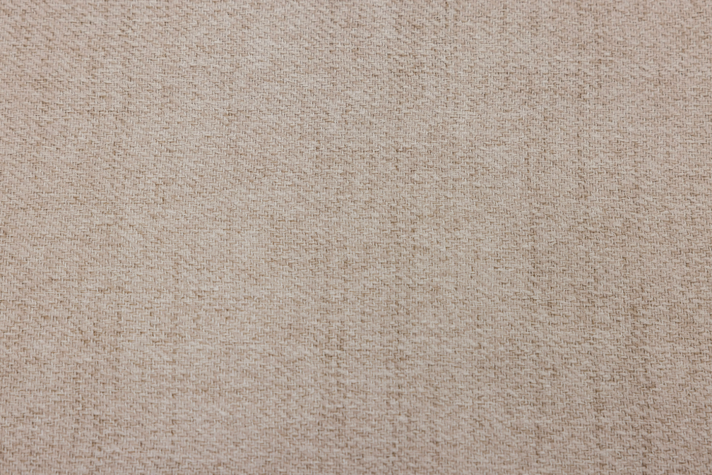 Bliss Ottoman Bed with Mattress Option