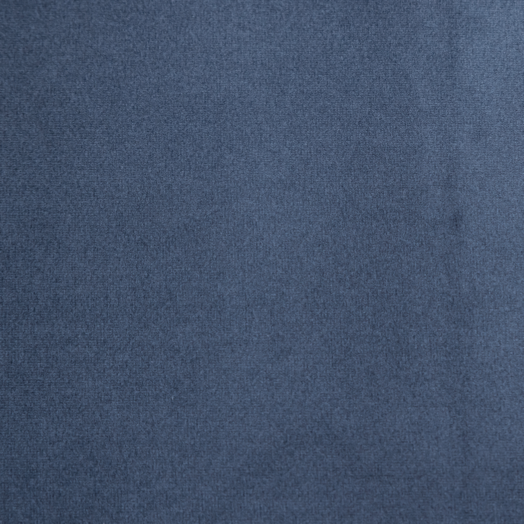 DFI Lunar Floor Standing Headboard