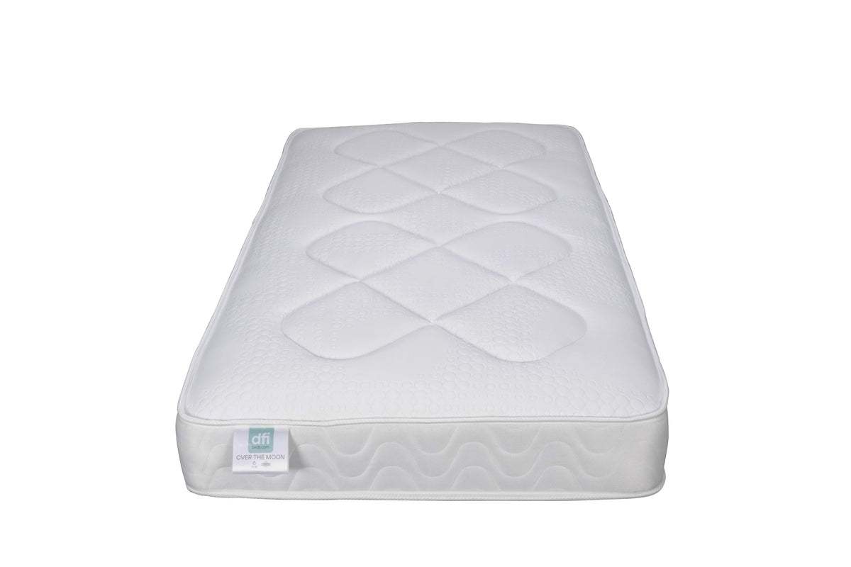 DFI Over The Moon - Bunk Bed Mattress