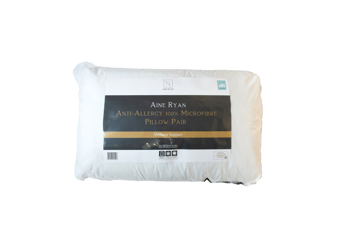 DFI Student Bedding Essentials Kit