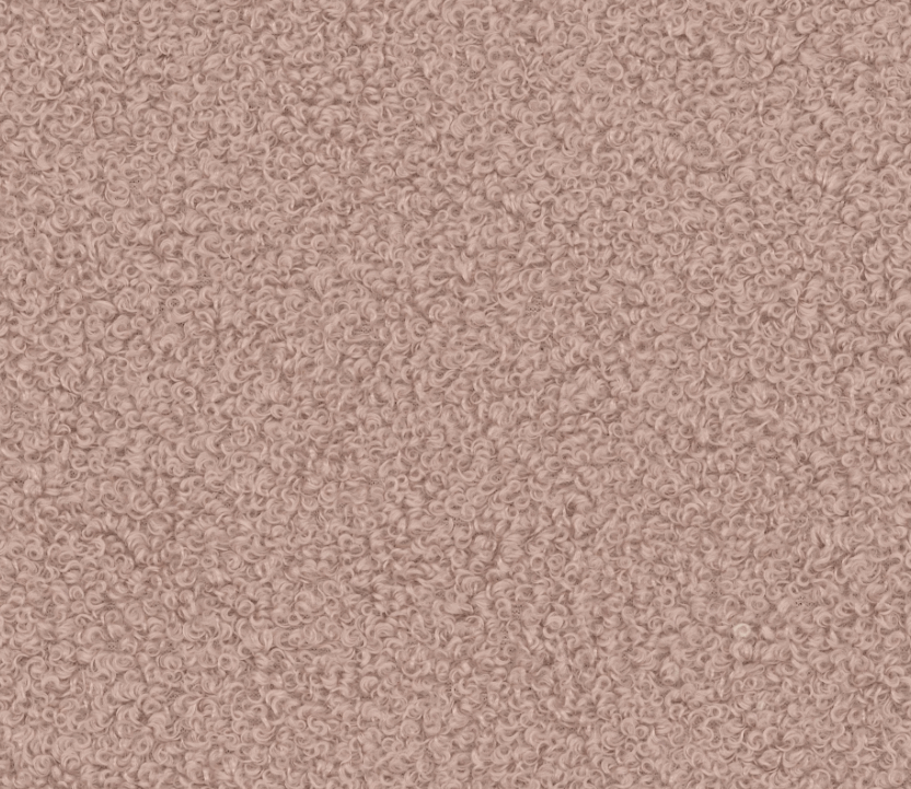 DFI Lunar Floor Standing Headboard