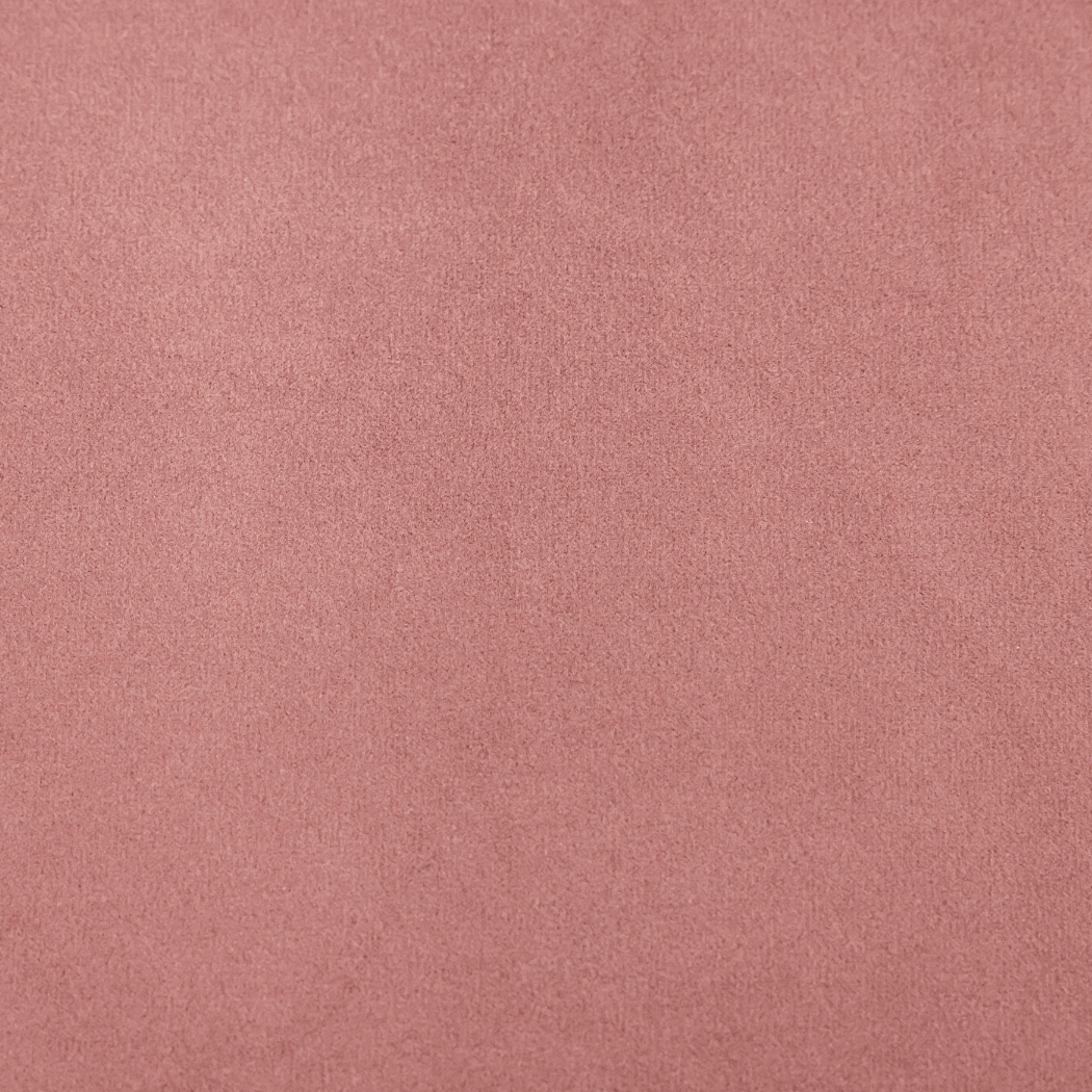 DFI Lunar Floor Standing Headboard