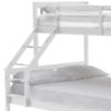 DFI Double and Single Bunk Bed
