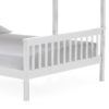 DFI Double and Single Bunk Bed