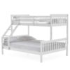 DFI Double and Single Bunk Bed