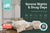 Serene Nights & Snug Days Deal