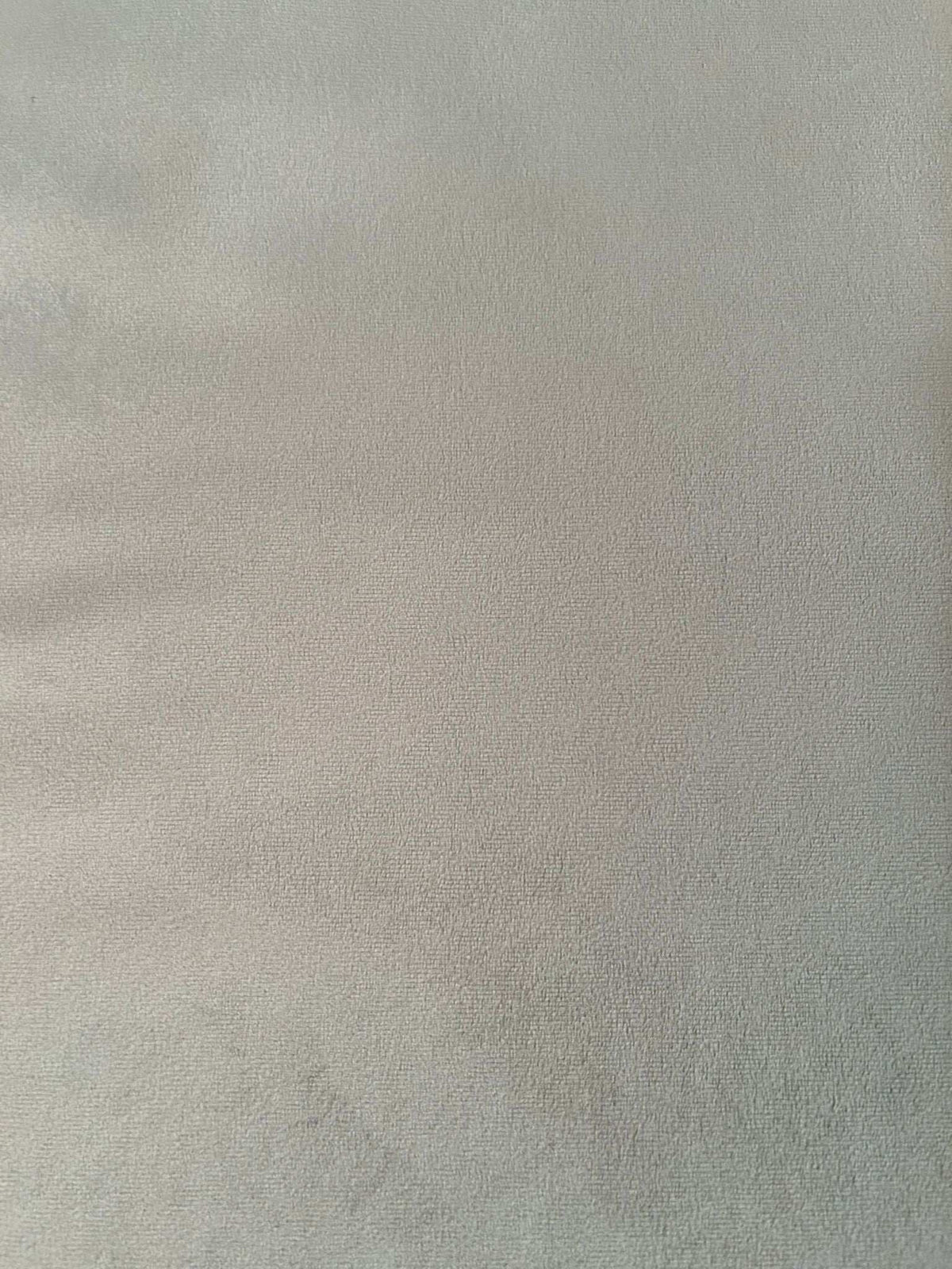 DFI Lunar Floor Standing Headboard