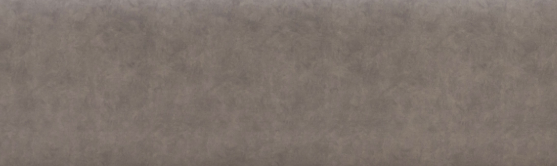 DFI Deluxe Bundle - Cobble Bliss Ottoman Bed with Platinum Mattress