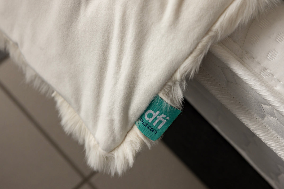 150x200cm Snug Throw