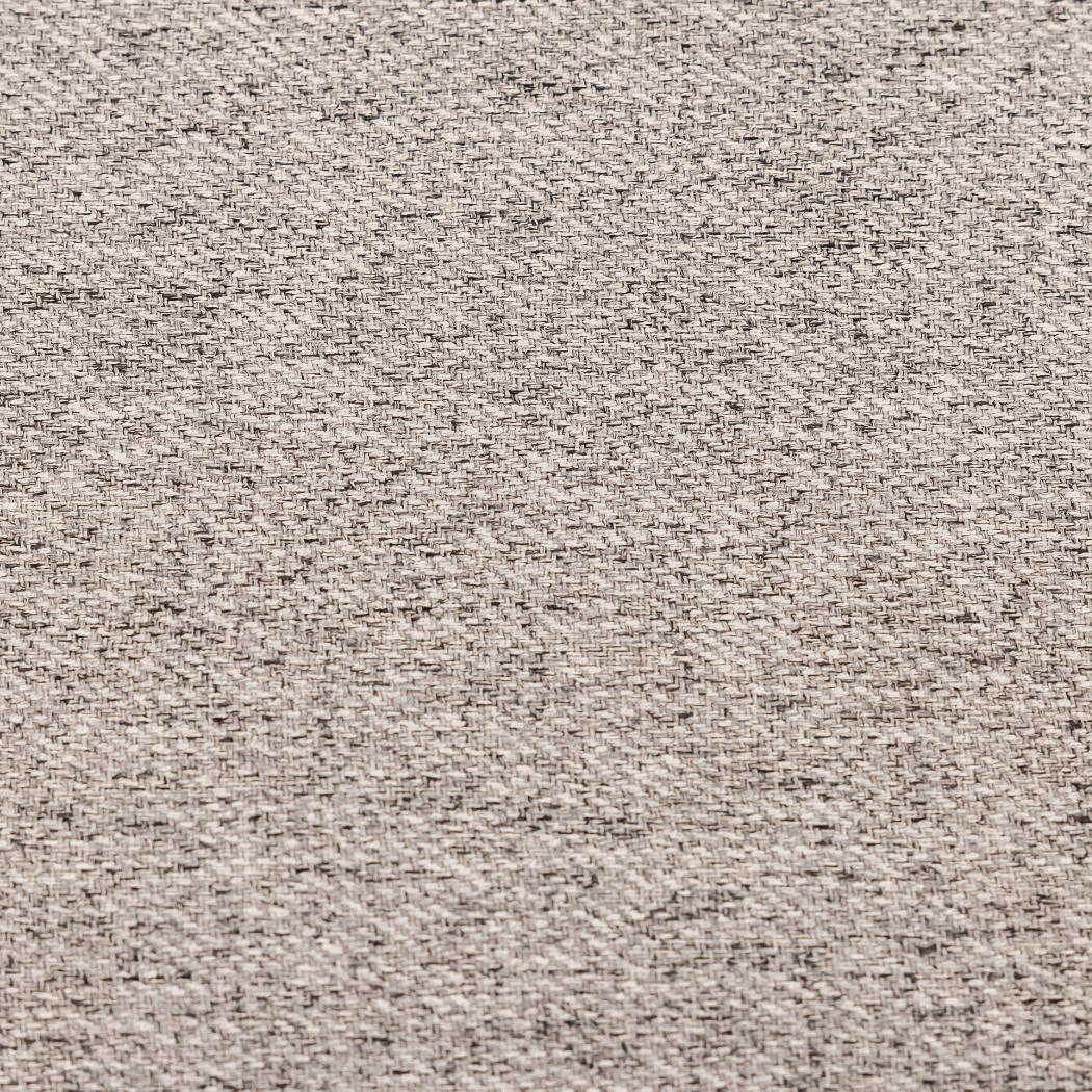 DFI Lunar Floor Standing Headboard