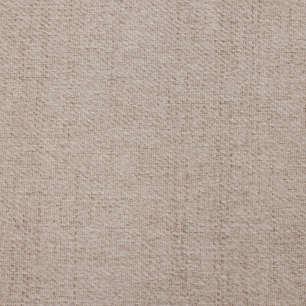 DFI Lunar Floor Standing Headboard