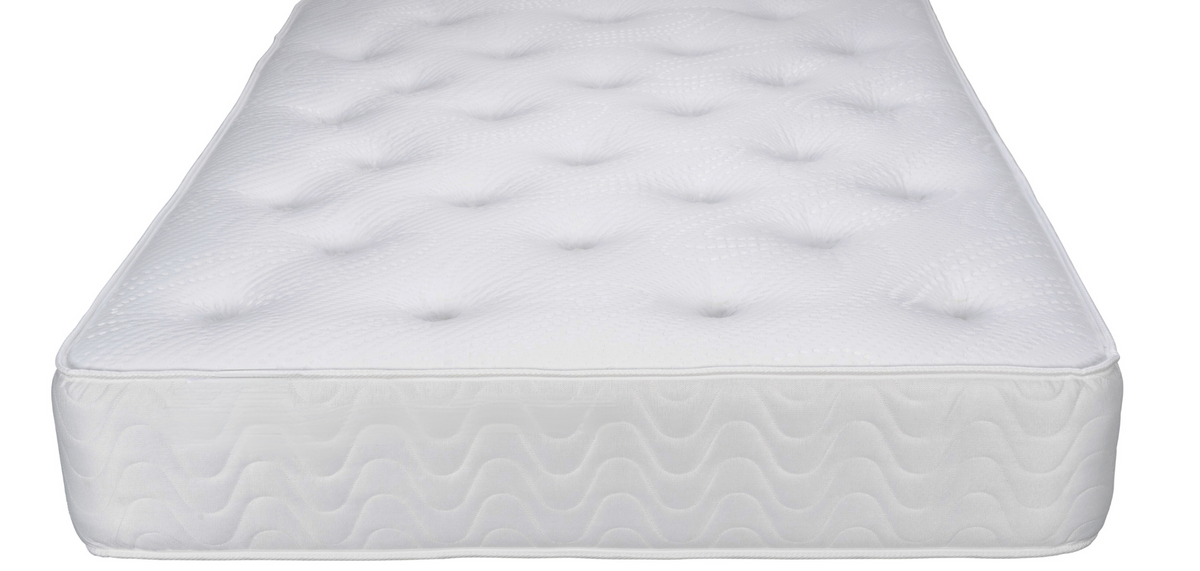 DFI Classic Mattress