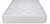 DFI Black Friday Classic Mattress Only Option