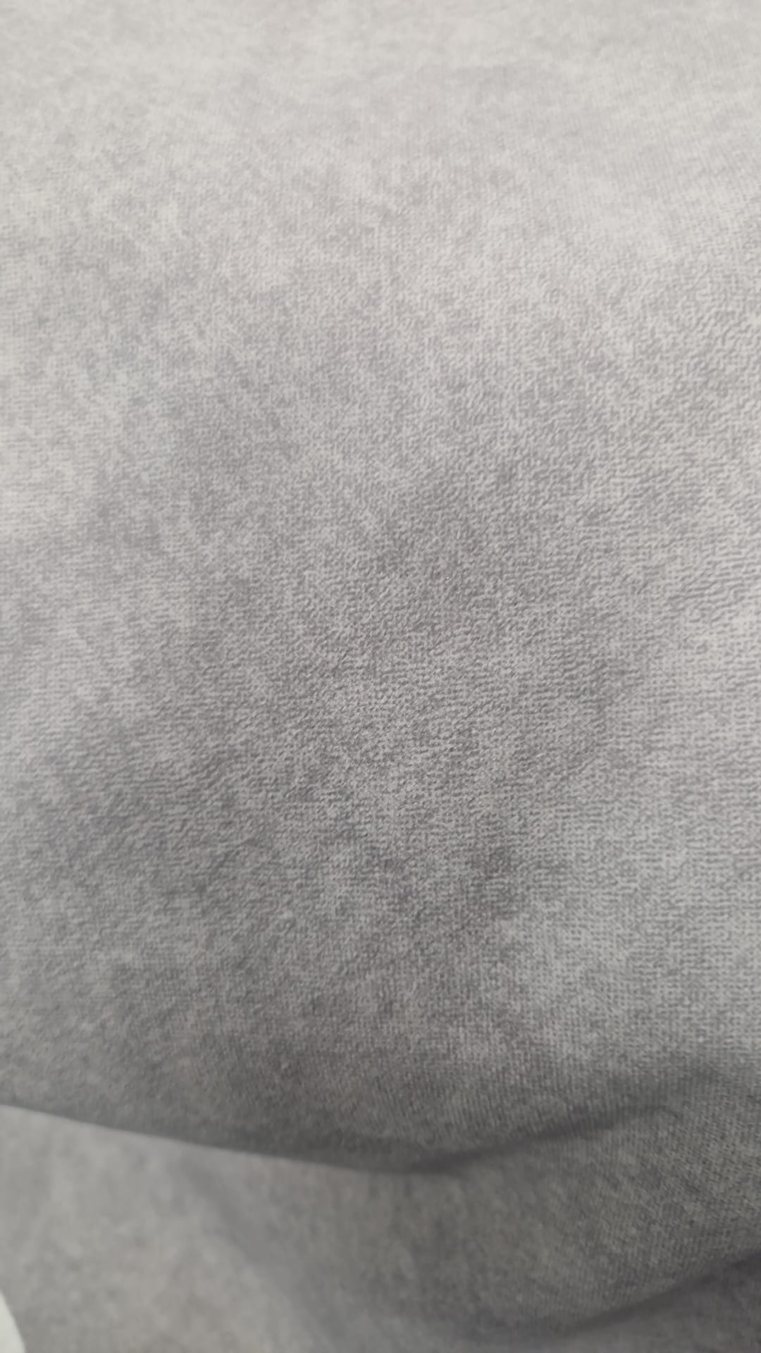 DFI Grey - Steel Starlight Set