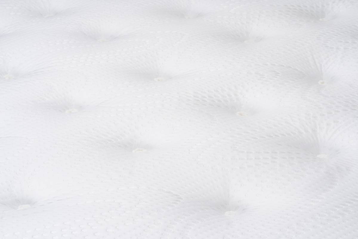 DFI Classic Mattress