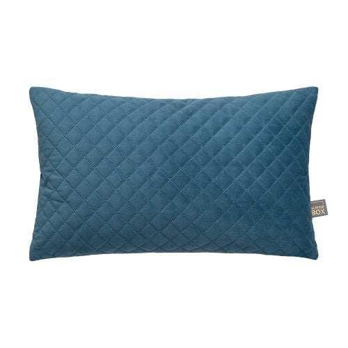 Scatter Box Erin Diamond Cushions 30X50CM