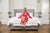 Harmony (56'') Headboard and Divan Base with Rejuvenate Mattress