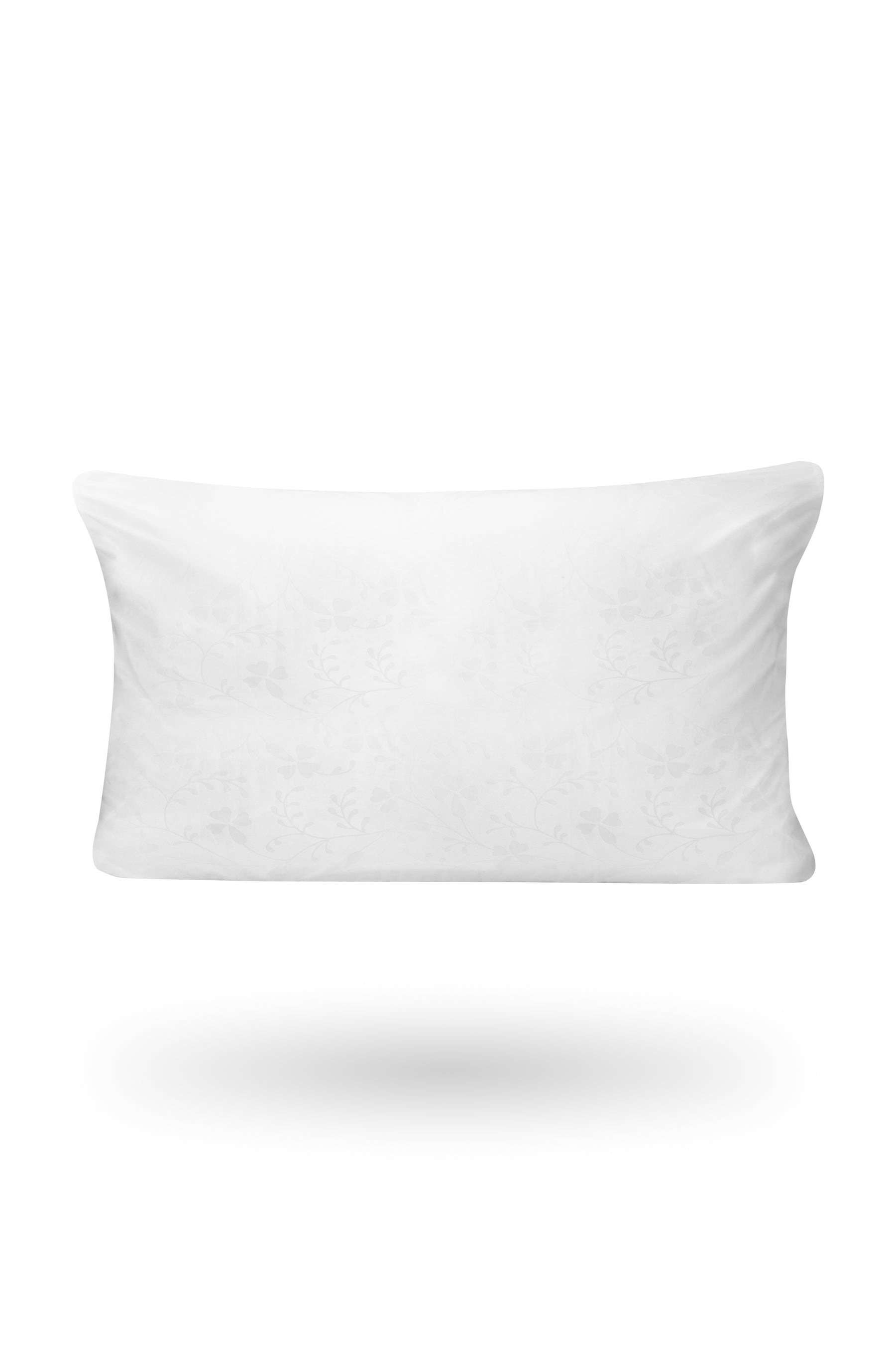 Laura ashley hot sale down pillows