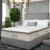 DFI  Graphex   3000  Pocket Sprung Ultra Plush Mattress (4759725473863) (4967057915975) (4967059882055) (4967060734023)
