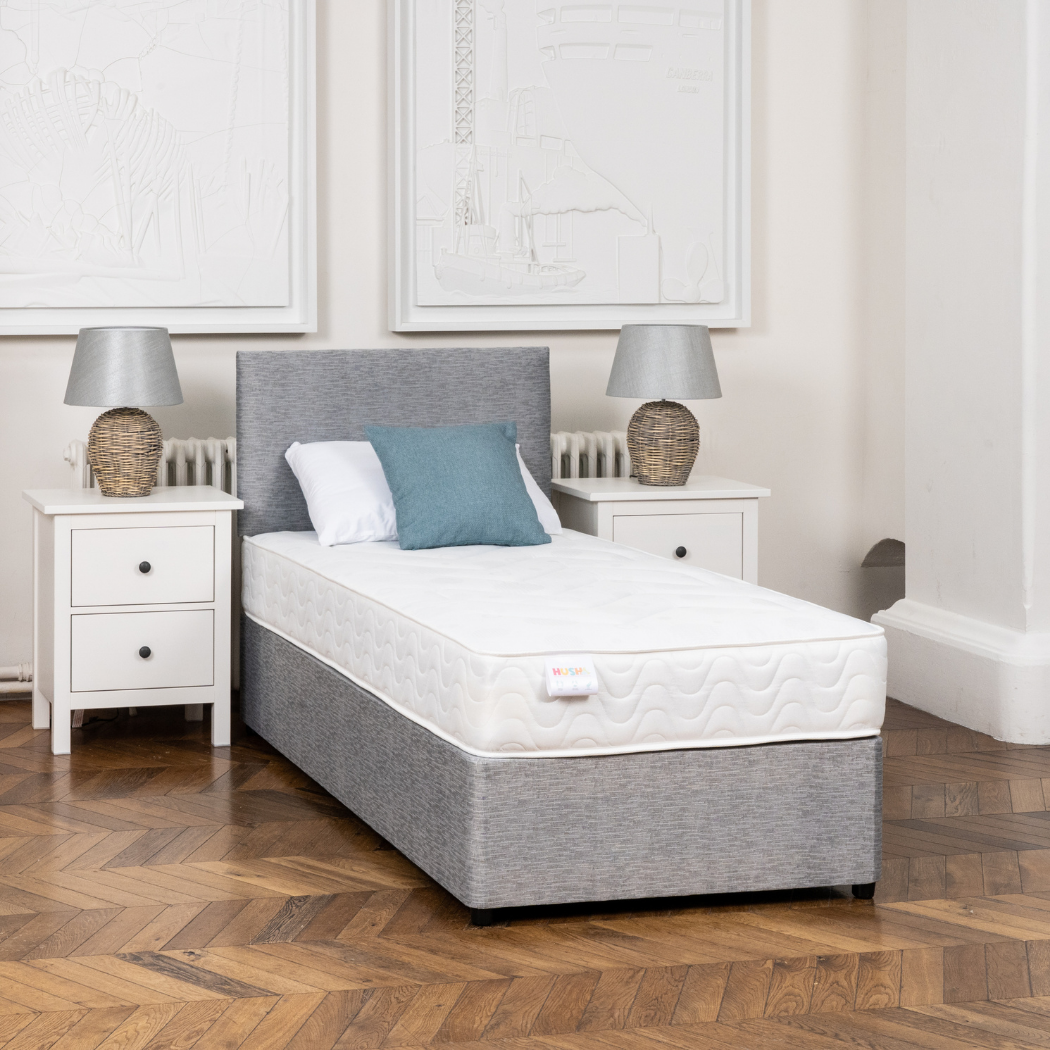 Hush Kids Mattress