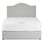Kingsize Imperfection Beds