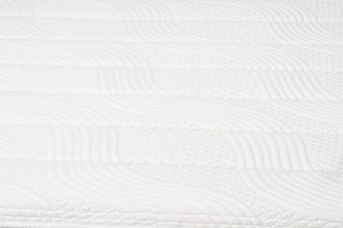DFI Majestic Pocket Sprung Mattress
