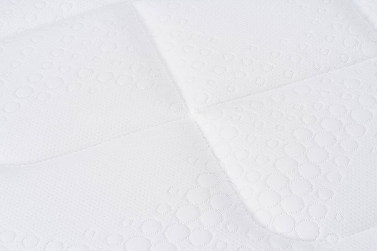 DFI Over The Moon - Bunk Bed Mattress